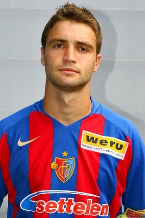 Pedro Ivo Welter Krenczynski 